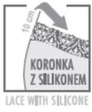 КОЛГОТКИ H05